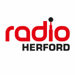 radio-herford
